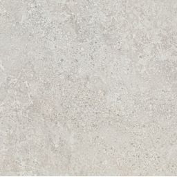 Domino Arona Grey Mat płytka ścienno-podłogowa 59,8x59,8 cm szara