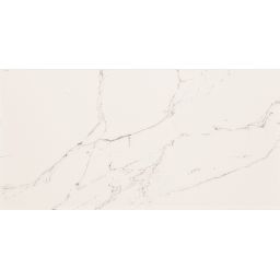 Domino Elba White płytka ścienna 60,8x30,8 cm biała