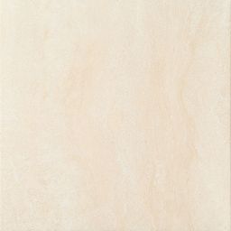 Domino Blink Beige płytka ścienno-podłogowa 44,8x44,8 cm beżowa