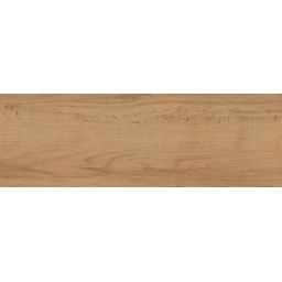 Domino Fargo Beige płytka ścienno-podłogowa 59,8x14,8 cm beżowa