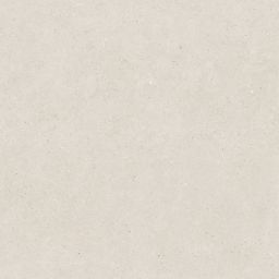 Durstone Somport płytka ścienno-podłogowa 120x120 cm beżowa