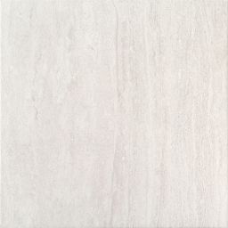 Domino Blink Grey płytka ścienno-podłogowa 44,8x44,8 cm szara