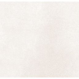 Domino Clarity Beige Mat płytka ścienno-podłogowa 59,8x59,8 cm beżowa