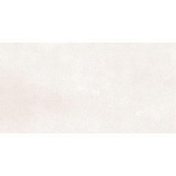 Domino Clarity Beige Mat płytka ścienno-podłogowa 119,8x59,8 cm beżowa