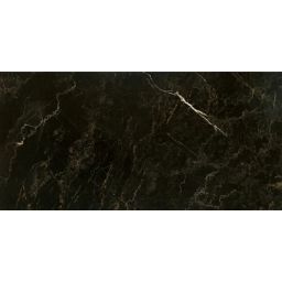 Domino Carmell Brown płytka ścienna 119,8x59,8 cm brązowa