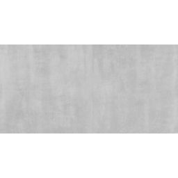 Golden Tile Street Line Grey płytka ścienno-podłogowa 120x60 cm szara