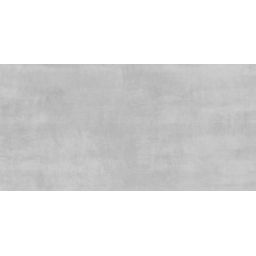 Golden Tile Street Line Grey płytka ścienno-podłogowa 120x60 cm szara