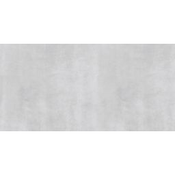 Golden Tile Street Line Grey płytka ścienno-podłogowa 120x60 cm szara