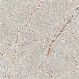 Golden Tile Barcelona Grys płytka ścienno-podłogowa 60x60 cm szara