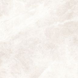 Golden Tile Space Stone Ivory płytka ścienno-podłogowa 60x60 cm beżowa