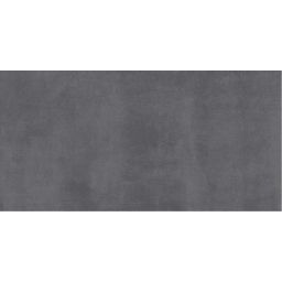 Golden Tile Strada Antracite płytka ścienno-podłogowa 60x30 cm szara
