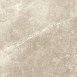 Golden Tile Space Stone Beige płytka ścienno-podłogowa 60x60 cm beżowa