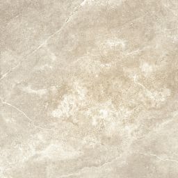 Golden Tile Space Stone Beige płytka ścienno-podłogowa 60x60 cm beżowa
