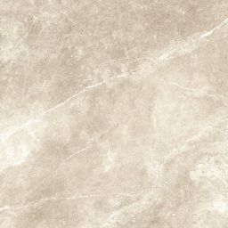 Golden Tile Space Stone Beige płytka ścienno-podłogowa 60x60 cm beżowa