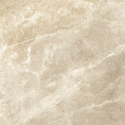 Golden Tile Space Stone Beige płytka ścienno-podłogowa 60x60 cm beżowa