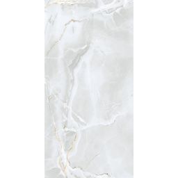 Golden Tile Delicate Crem Mat płytka ścienno-podłogowa 120x60 cm kremowa