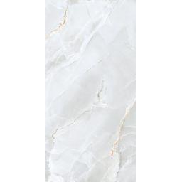 Golden Tile Delicate Crem Mat płytka ścienno-podłogowa 120x60 cm kremowa