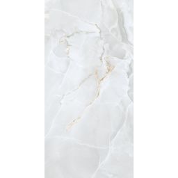 Golden Tile Delicate Crem Mat płytka ścienno-podłogowa 120x60 cm kremowa