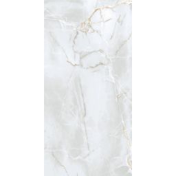 Golden Tile Delicate Crem Mat płytka ścienno-podłogowa 120x60 cm kremowa