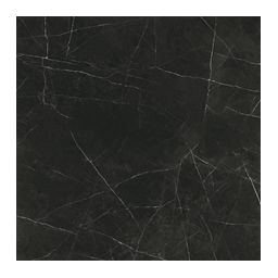 Golden Tile Marble Mood Black płytka ścienno-podłogowa 60x60 cm czarna