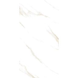 IPC Marart Beige Polished płytka ścienno-podłogowa 120x60 cm beżowa