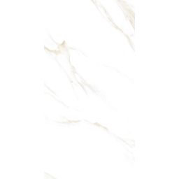 IPC Marart Beige Polished płytka ścienno-podłogowa 120x60 cm beżowa