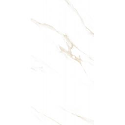 IPC Marart Beige Polished płytka ścienno-podłogowa 120x60 cm beżowa