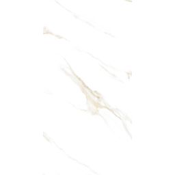 IPC Marart Beige Polished płytka ścienno-podłogowa 120x60 cm beżowa