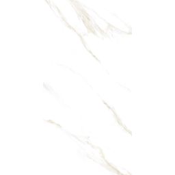 IPC Marart Beige Polished płytka ścienno-podłogowa 120x60 cm beżowa