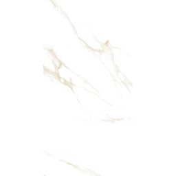 IPC Marart Beige Polished płytka ścienno-podłogowa 120x60 cm beżowa