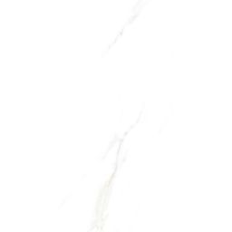 IPC Alaves White Matt płytka ścienno-podłogowa 120x60 cm biała