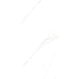 IPC Alaves White Matt płytka ścienno-podłogowa 120x60 cm biała