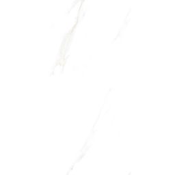 IPC Alaves White Matt płytka ścienno-podłogowa 120x60 cm biała