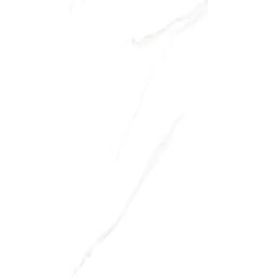 IPC Alaves White Matt płytka ścienno-podłogowa 120x60 cm biała