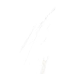 IPC Alaves White Matt płytka ścienno-podłogowa 120x60 cm biała