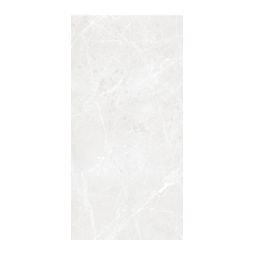 IPC Bari Grey płytka ścienno-podłogowa 120x60 cm szara