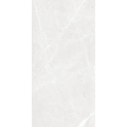 IPC Bari Grey płytka ścienno-podłogowa 120x60 cm szara