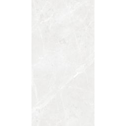 IPC Bari Grey płytka ścienno-podłogowa 120x60 cm szara