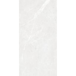 IPC Bari Grey płytka ścienno-podłogowa 120x60 cm szara