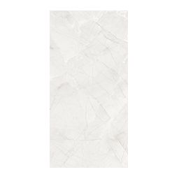 IPC Celta White płytka ścienno-podłogowa 120x60 cm biała