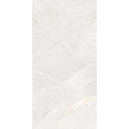 IPC Celta White płytka ścienno-podłogowa 120x60 cm biała