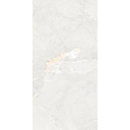 IPC Celta White płytka ścienno-podłogowa 120x60 cm biała