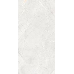 IPC Celta White płytka ścienno-podłogowa 120x60 cm biała