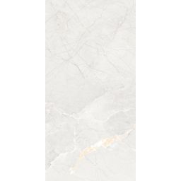 IPC Celta White płytka ścienno-podłogowa 120x60 cm biała