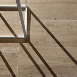 Korzilius Wood Cut natural STR płytka podłogowa 119,8x19 cm