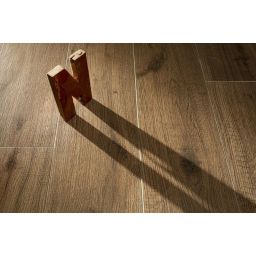 Korzilius Wood Shed natural STR płytka podłogowa 149,8x23 cm