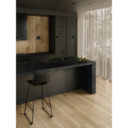 Korzilius Honey Wood płytka ścienno-podłogowa 119,8x19 cm beżowa