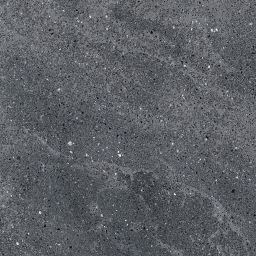 Korzilius Lavish płytka ścienno-podłogowa 59,8x59,8 cm szara