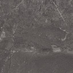 Korzilius Grand Cave płytka ścienno-podłogowa 59,8x59,8 cm szara