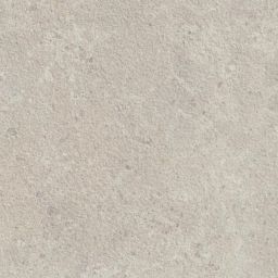 Marazzi Gris Fleury płytka ścienno-podłogowa 60x60 cm biała